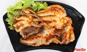 nha-hang-meat-bbq-tran-khac-chan-4