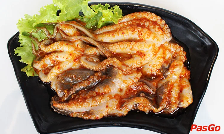 nha-hang-meat-bbq-tran-khac-chan-4