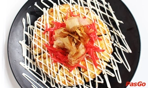 nha-hang-meat-bbq-tran-khac-chan-5