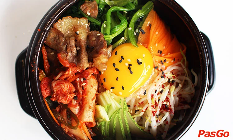 nha-hang-meat-bbq-tran-khac-chan-7