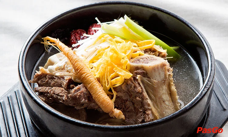nha-hang-meat-plus-ho-tay-11