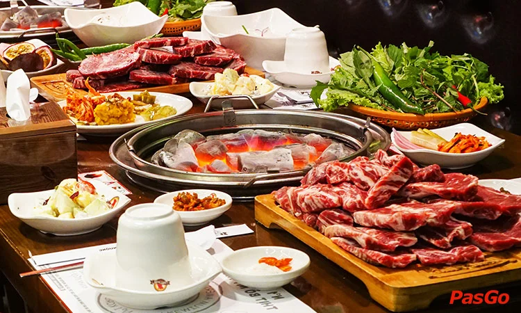nha-hang-meat-plus-my-dinh-5