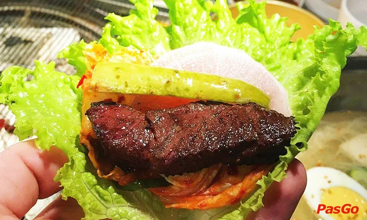 nha-hang-meat-plus-my-dinh-8