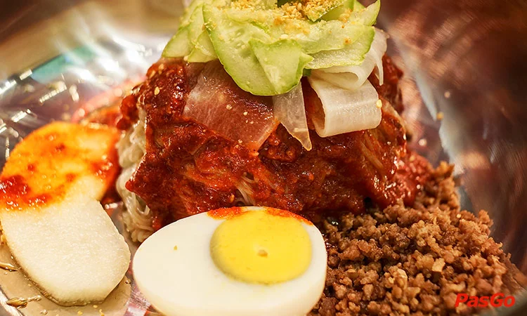 nha-hang-meat-plus-my-dinh-9