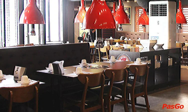 qq8876.com meat plus nguyễn thị thập 12