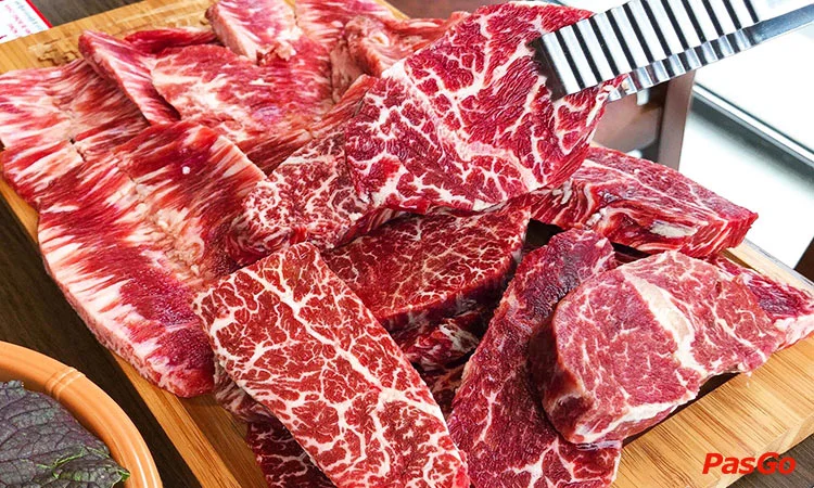 qq8876.com meat plus nguyễn thị thập 2