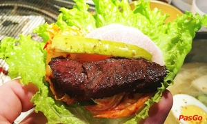 qq8876.com meat plus nguyễn thị thập 4