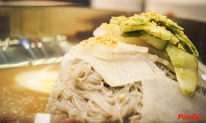 qq8876.com meat plus nguyễn thị thập 6