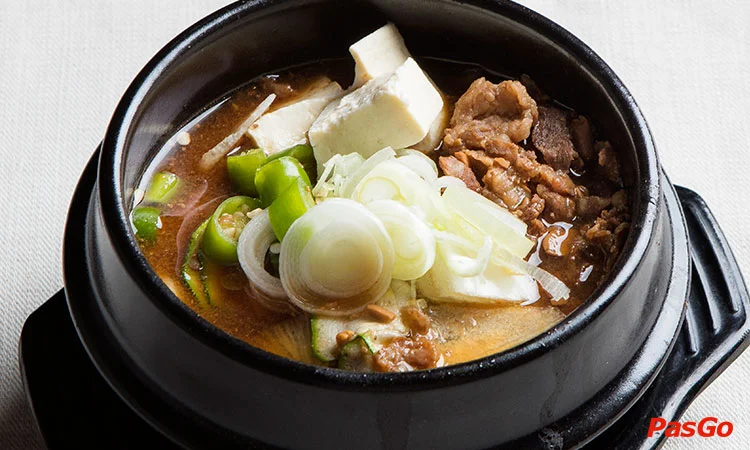 qq8876.com meat plus nguyễn thị thập 8