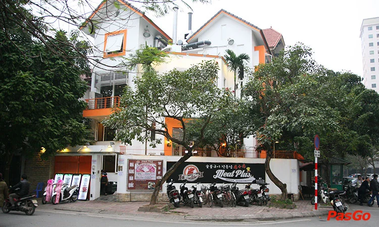 qq8876.com meat plus nguyễn thị thập 9