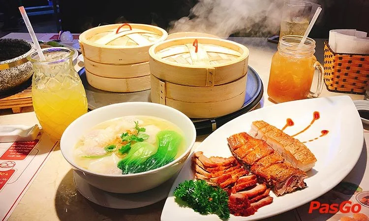 nha-hang-meiwei-aeon-mall-ha-dong-2