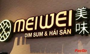 nha-hang-meiwei-bigc-thang-long-1