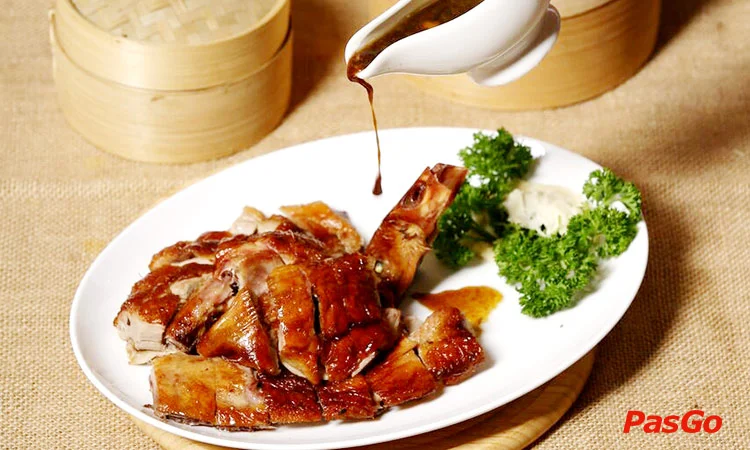 nha-hang-meiwei-bigc-thang-long-10