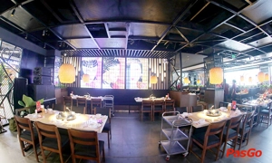 nha-hang-meiwei-bigc-thang-long-2