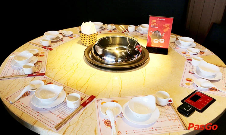 nha-hang-meiwei-bigc-thang-long-4