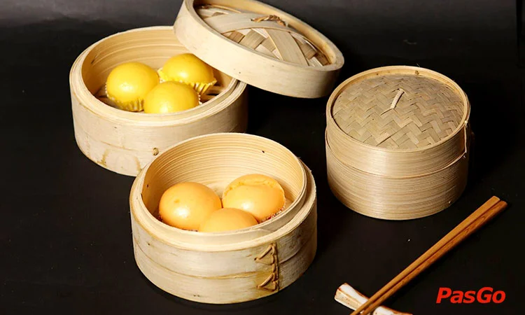 nha-hang-meiwei-lang-ha-1