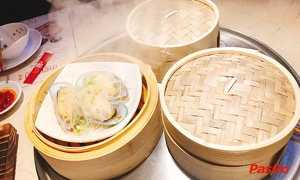 nha-hang-meiwei-lang-ha-2