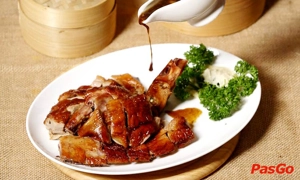 nha-hang-meiwei-lotte-center-4