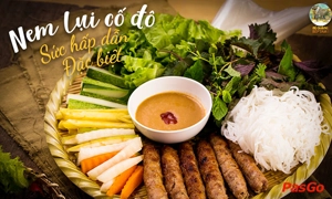 nha-hang-mi-quang-bep-tam-hang-bai-6