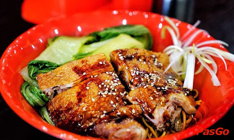 nha-hang-mi-vi-jacky-duong-hai-phong-da-nang-2
