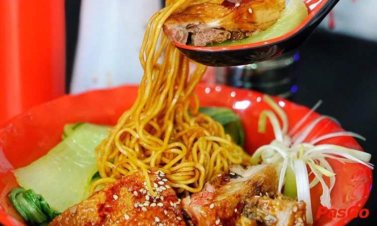 nha-hang-mi-vi-jacky-duong-hai-phong-da-nang-3