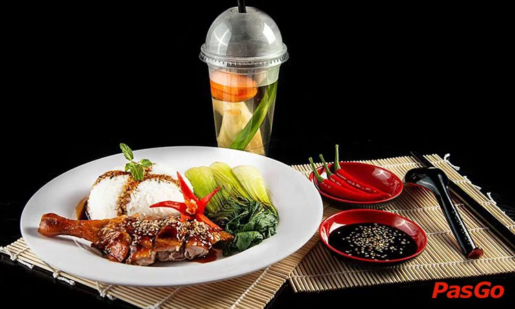 nha-hang-mi-vi-jacky-duong-hai-phong-da-nang-5