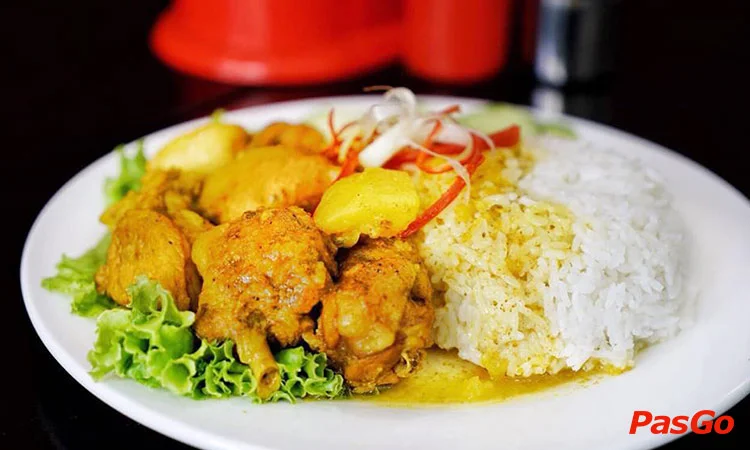 nha-hang-mi-vi-jacky-duong-hai-phong-da-nang-7