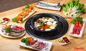 nha-hang-mien-tay-gri-house-royal-city-1