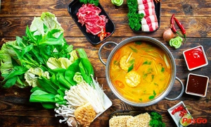 nha-hang-mien-tay-gri-house-royal-city-2