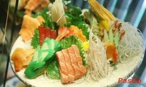 nha-hang-mio-izakaya-76-trieu-viet-vuong-1