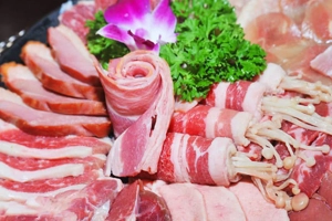 nha-hang-mishagi-lo-duc-lau-nuong-nhat-ban-11a