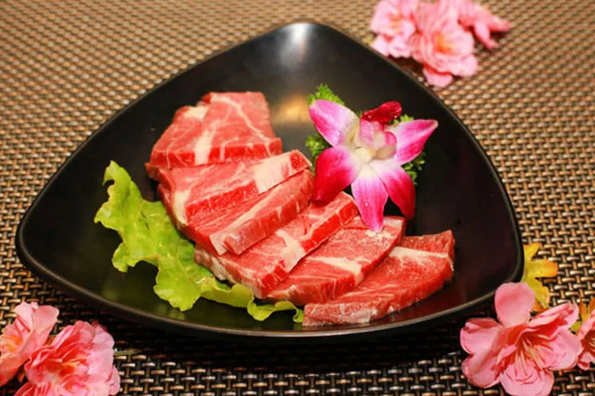 nha-hang-mishagi-lo-duc-lau-nuong-nhat-ban-13a