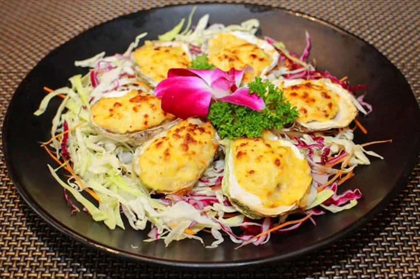 nha-hang-mishagi-lo-duc-lau-nuong-nhat-ban-15a