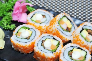 nha-hang-mishagi-lo-duc-lau-nuong-nhat-ban-4a