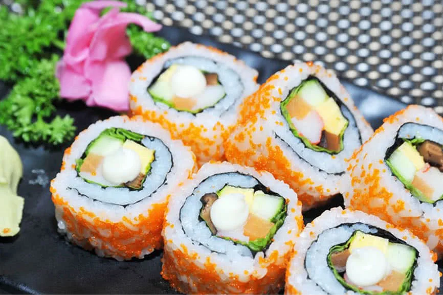 nha-hang-mishagi-lo-duc-lau-nuong-nhat-ban-4a