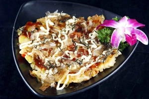 nha-hang-mishagi-lo-duc-lau-nuong-nhat-ban-7a