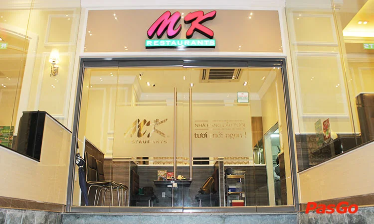 mk-restaurant-nguyen-du-9