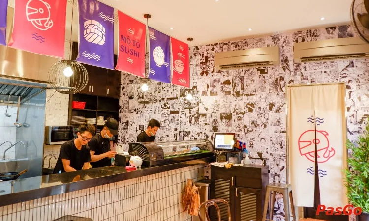 qq8876.com mô tô sushi ngô thời nhiệm 1