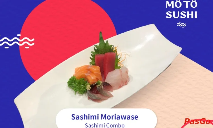 qq8876.com mô tô sushi ngô thời nhiệm 11