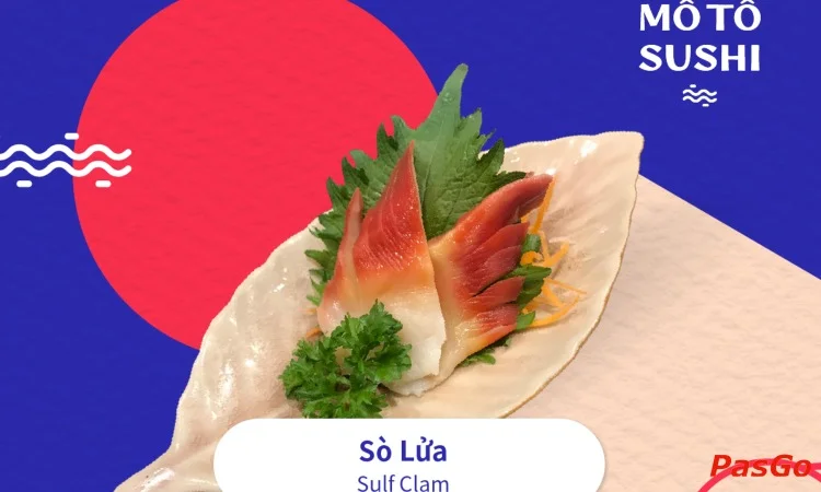 qq8876.com mô tô sushi ngô thời nhiệm 12