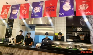 qq8876.com mô tô sushi ngô thời nhiệm 2