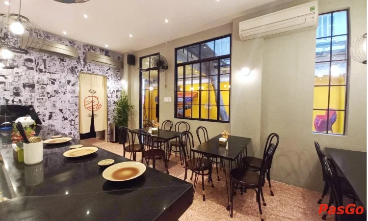 qq8876.com mô tô sushi ngô thời nhiệm 3