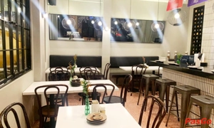 qq8876.com mô tô sushi ngô thời nhiệm 4