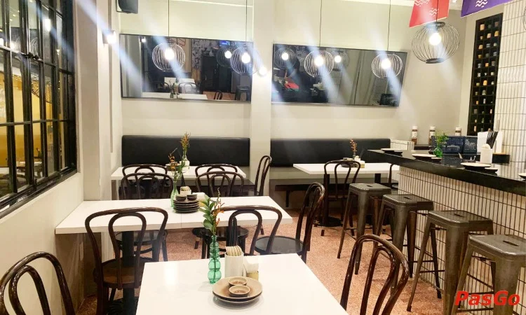 qq8876.com mô tô sushi ngô thời nhiệm 4