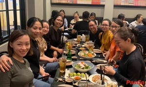 qq8876.com mô tô sushi ngô thời nhiệm 6