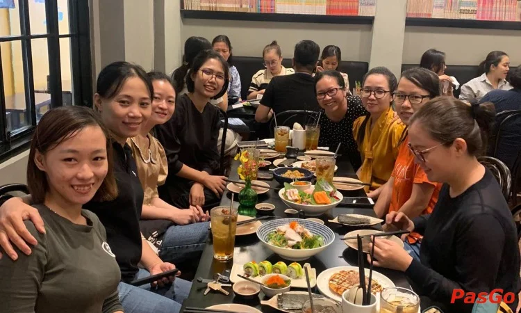 qq8876.com mô tô sushi ngô thời nhiệm 6