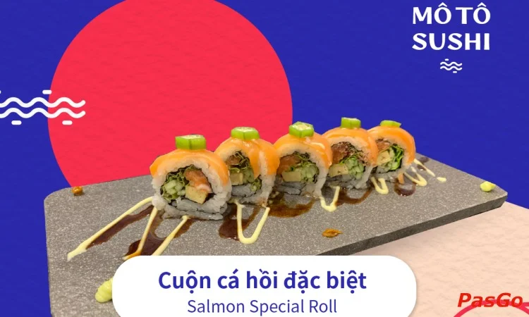 qq8876.com mô tô sushi ngô thời nhiệm 7