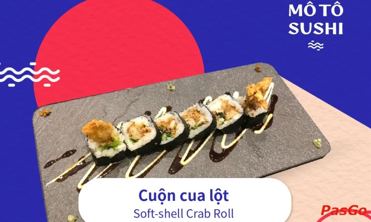 qq8876.com mô tô sushi ngô thời nhiệm 8
