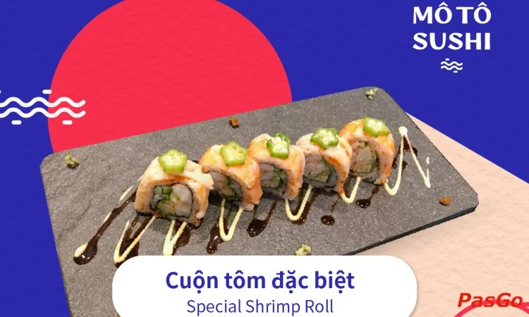 qq8876.com mô tô sushi ngô thời nhiệm 9