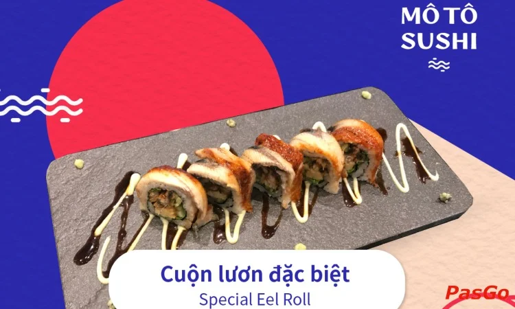 qq8876.com mô tô sushi ngô thời nhiệm 10